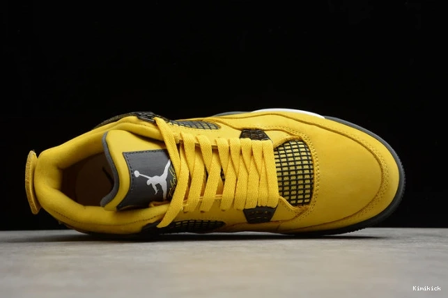 4 1711 314254- GoAnywhere jordan lightning retro air 0531
